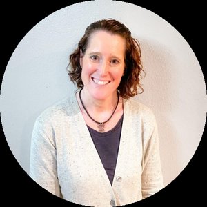 Aimee Zakaluzny, DDS - Bluetree Dental doctor-partner