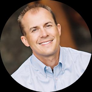 Christian Hoybjerg, DDS - Bluetree Dental doctor-partner