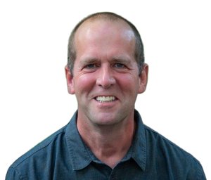 Dean Gregson, DDS - Bluetree Dental doctor-partner, Milwaukie OR