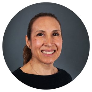 Gaby Aranda, DDS - Bluetree Dental doctor-partner