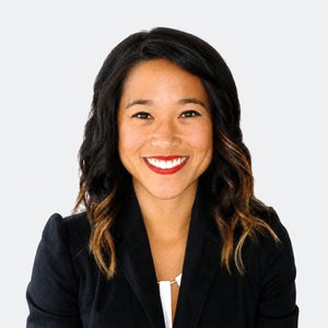 Jenette I., DDS - Bluetree Dental doctor-partner