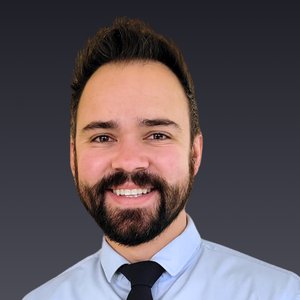 Jonathan Starley, DDS - Bluetree Dental doctor-partner
