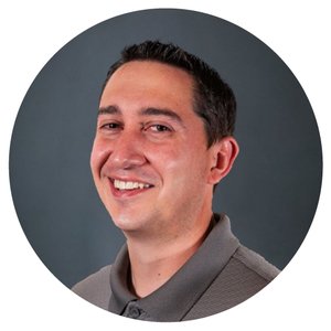 Kevin Olson, DMD - Bluetree Dental doctor-partner, Carson City