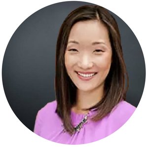 Lisa Kispert, DDS - Bluetree Dental doctor-partner