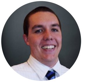 Mat Stewart, DDS - Bluetree Dental doctor-partner