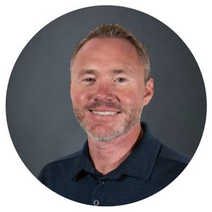 Matt Milligan, DDS - Bluetree Dental doctor-partner