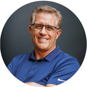 Trent Westover, DDS - Bluetree Dental doctor-partner