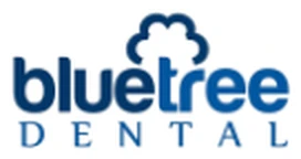 Bluetree Dental